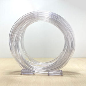 20 foot connecting hose 20 foot connecting hose