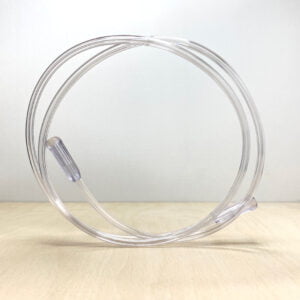 Extra 4 foot connecting hose Extra 4 foot connecting hose