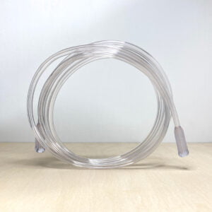Extra 7 foot connecting hose Extra 7 foot connecting hose