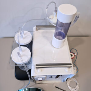 Tower-Generation Model Upgrade Kit Tower-Generation Model Upgrade Kit