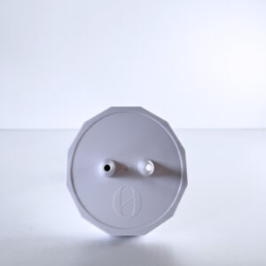 1L Lid (No Stem) 1L Lid (No Stem)