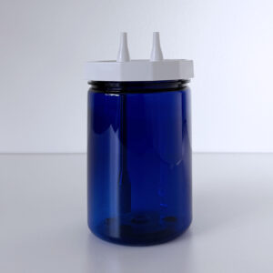 Purifier (Blue Bottle – Complete) Purifier (Blue Bottle – Complete)