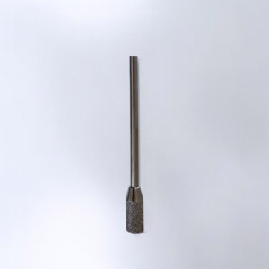 1L Stem (With Bubbling Stone) 1L Stem (With Bubbling Stone)